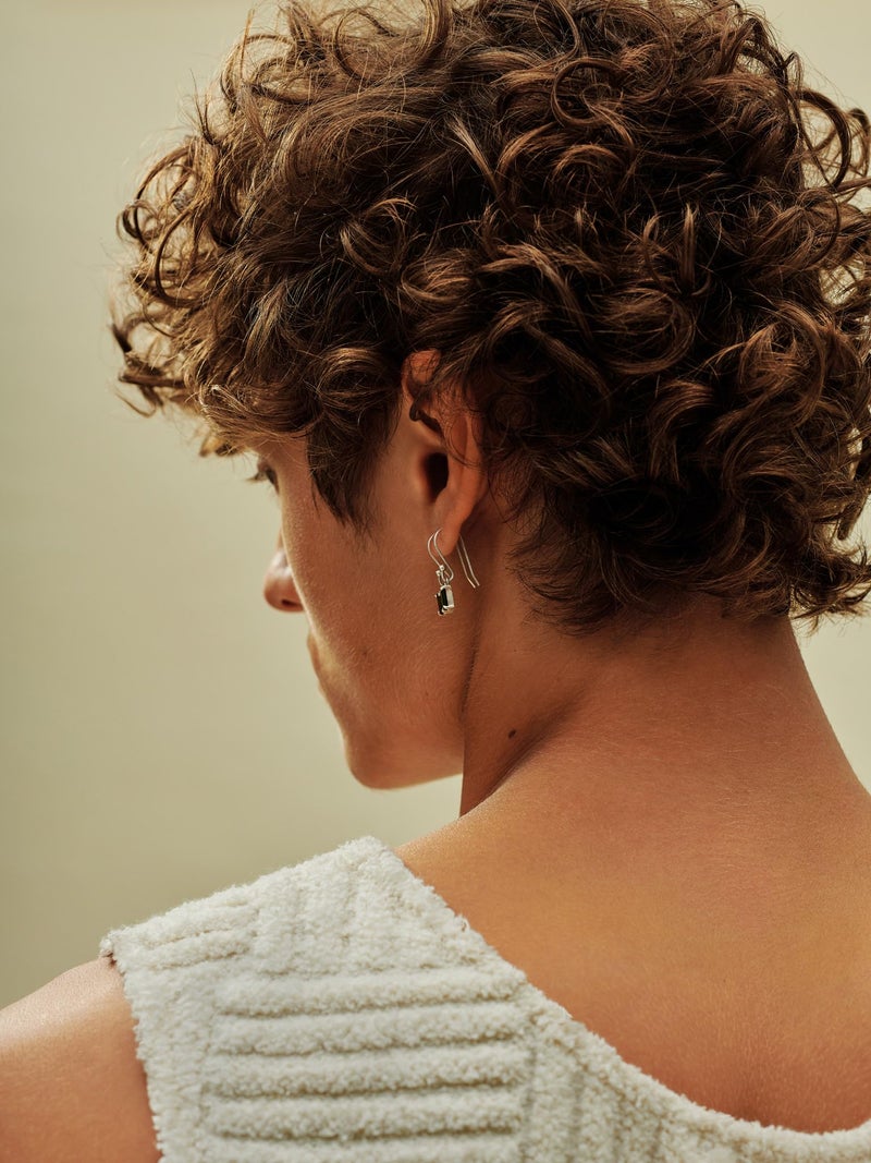 AG Care Curl Trigger Defining Spray, 5 Fl Oz, 100141 - Image 2