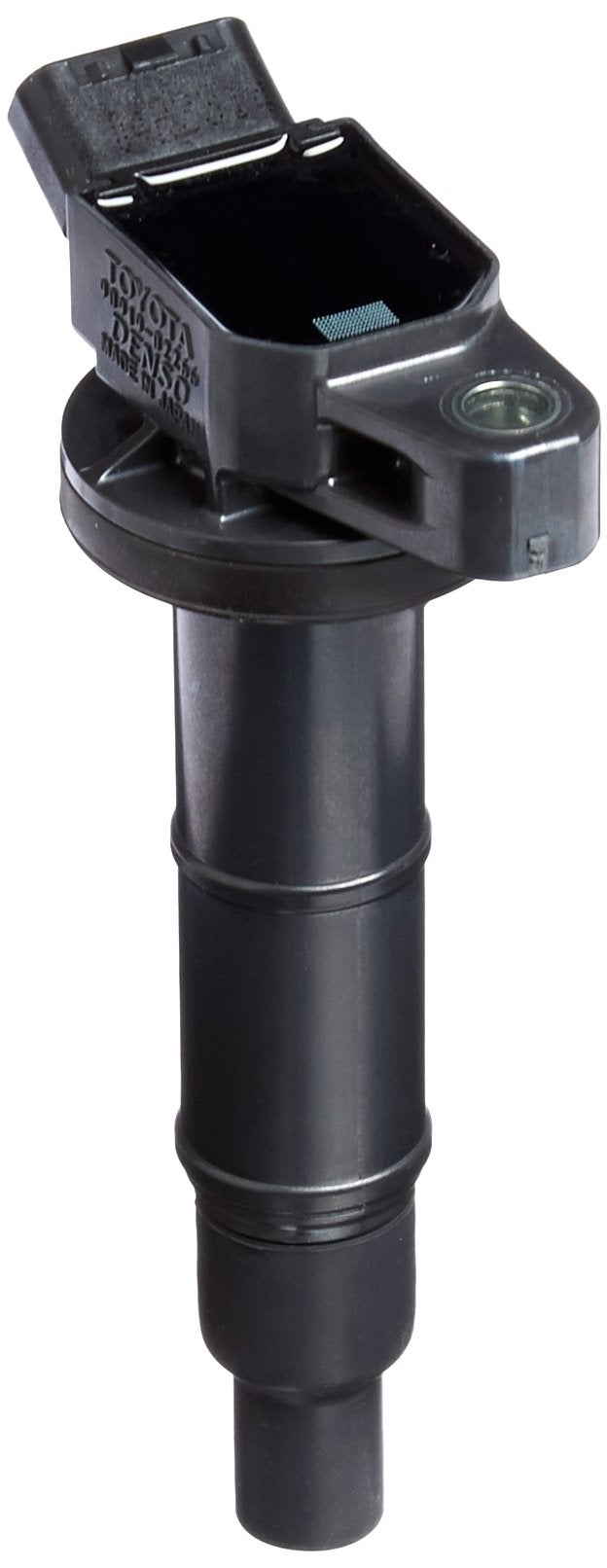 TOYOTA ملف إشعال تويوتا 90919-02266 الأصلي - Image 2