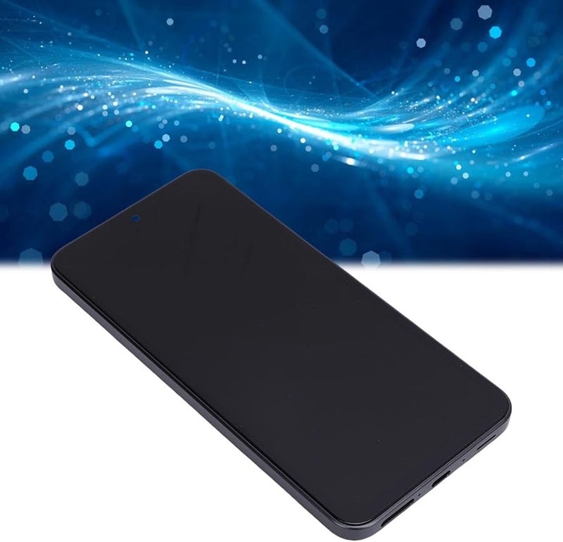 6.7 Inch TFT Display Touch Screen Digitizer Assembly With Repair Tools For A36 5G 2025 A366 - Image 4