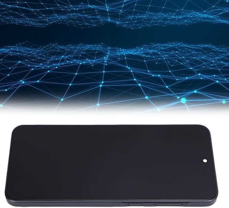 6.7 Inch TFT Display Touch Screen Digitizer Assembly With Repair Tools For A36 5G 2025 A366 - Image 3