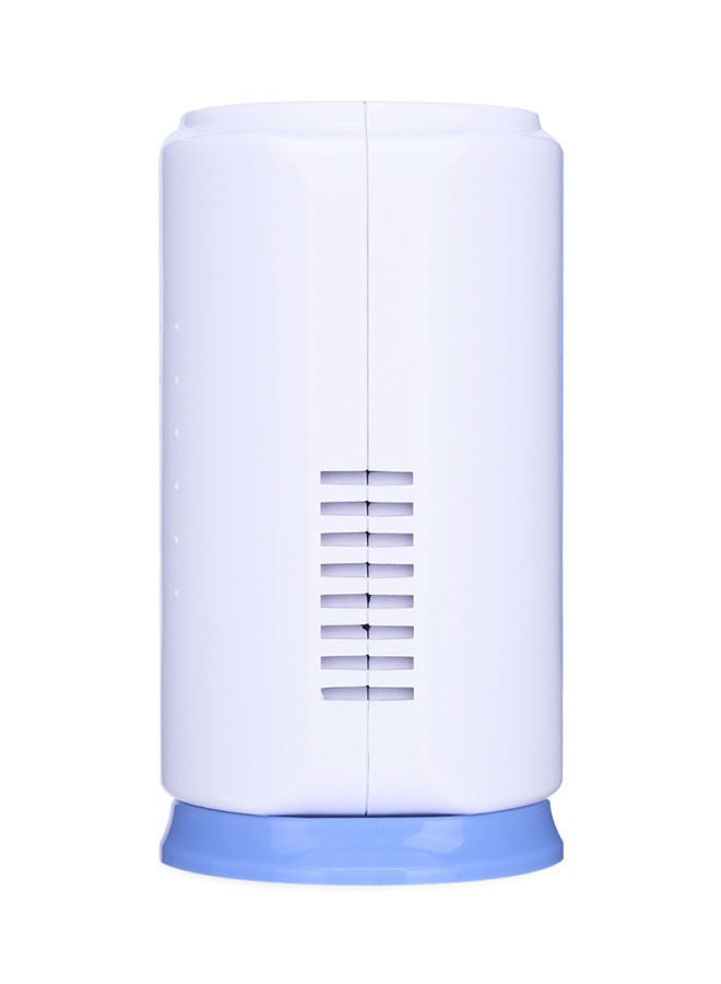 Y&D Air Purifier 0.5W 1990167 White/Blue - Image 3