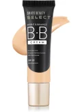 Swiss Beauty Radiant Honey