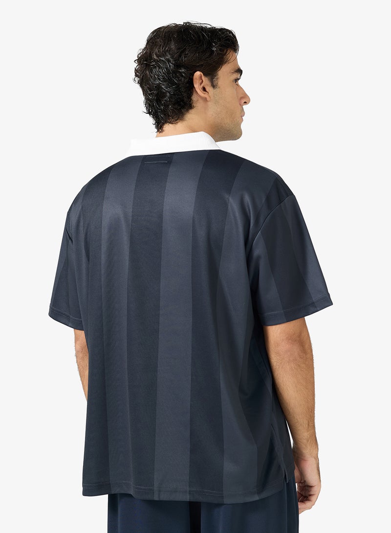 GUESS Soccer Polo - Image 2