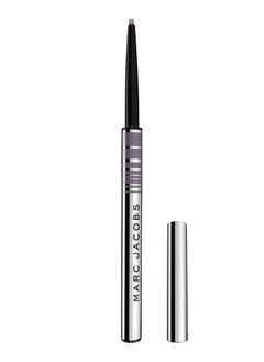 Marc Jacobs Fineliner Ultra-Skinny Gel Eye Crayon Eyeliner - 36 (Dove)Affair, 0.11g 