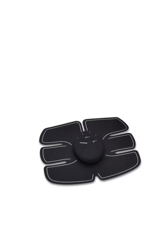 EMS Mobile Gym Smart Fitness  - Image 1