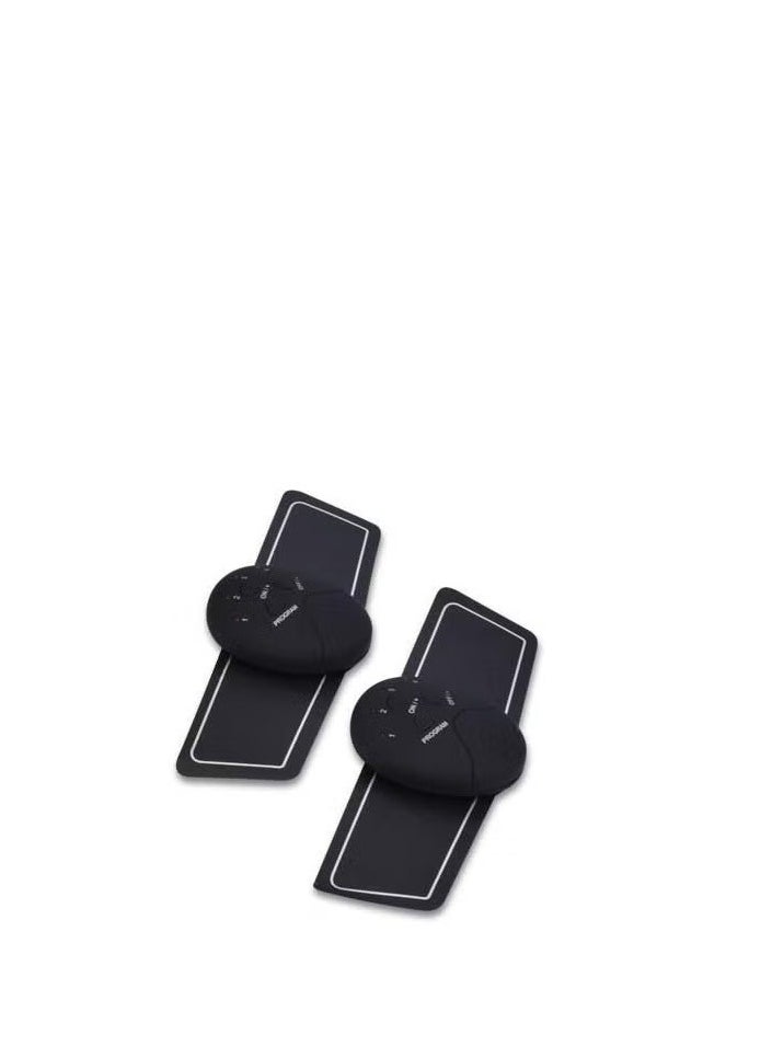 EMS Mobile Gym Smart Fitness  - Image 2