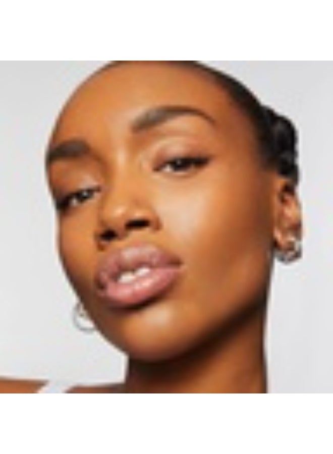 MILK FUTURE CREAM ALL OVER CONCEALER 23W 9ml - Image 2