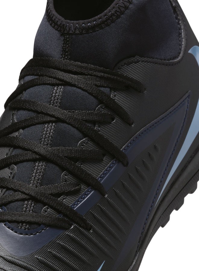 Nike Phantom 360 Df Club Tf - Image 5