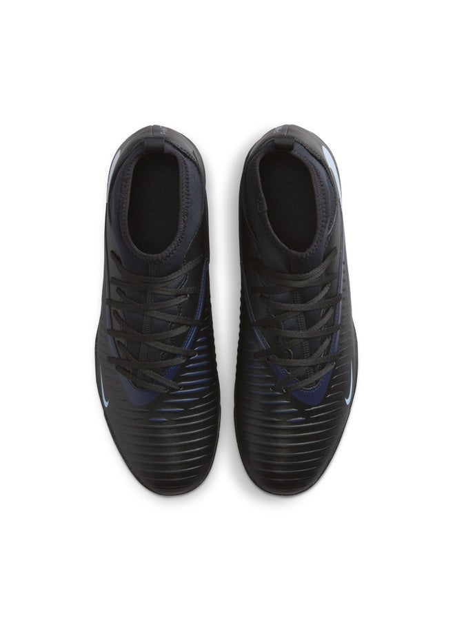 Nike Phantom 360 Df Club Tf - Image 4