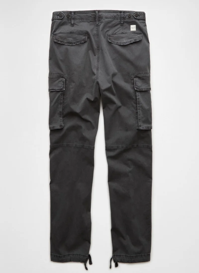 American Eagle Pocket Detail Cargo Pants