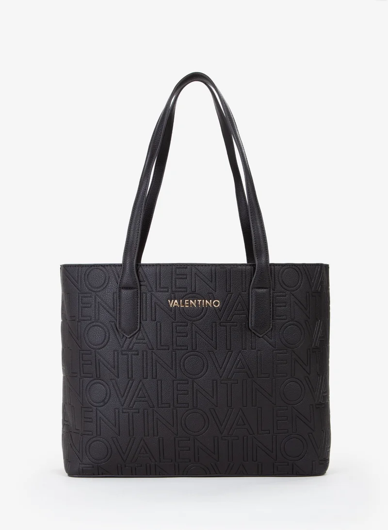VALENTINO BY MARIO VALENTINO PANSY