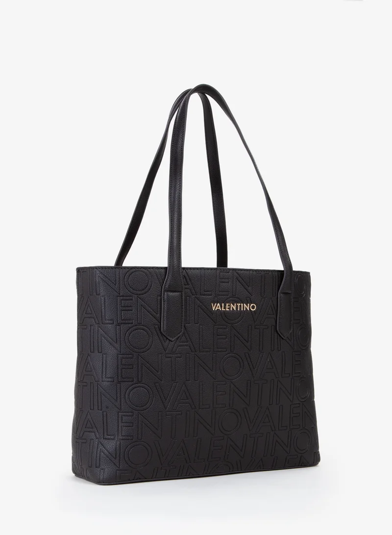 VALENTINO BY MARIO VALENTINO PANSY