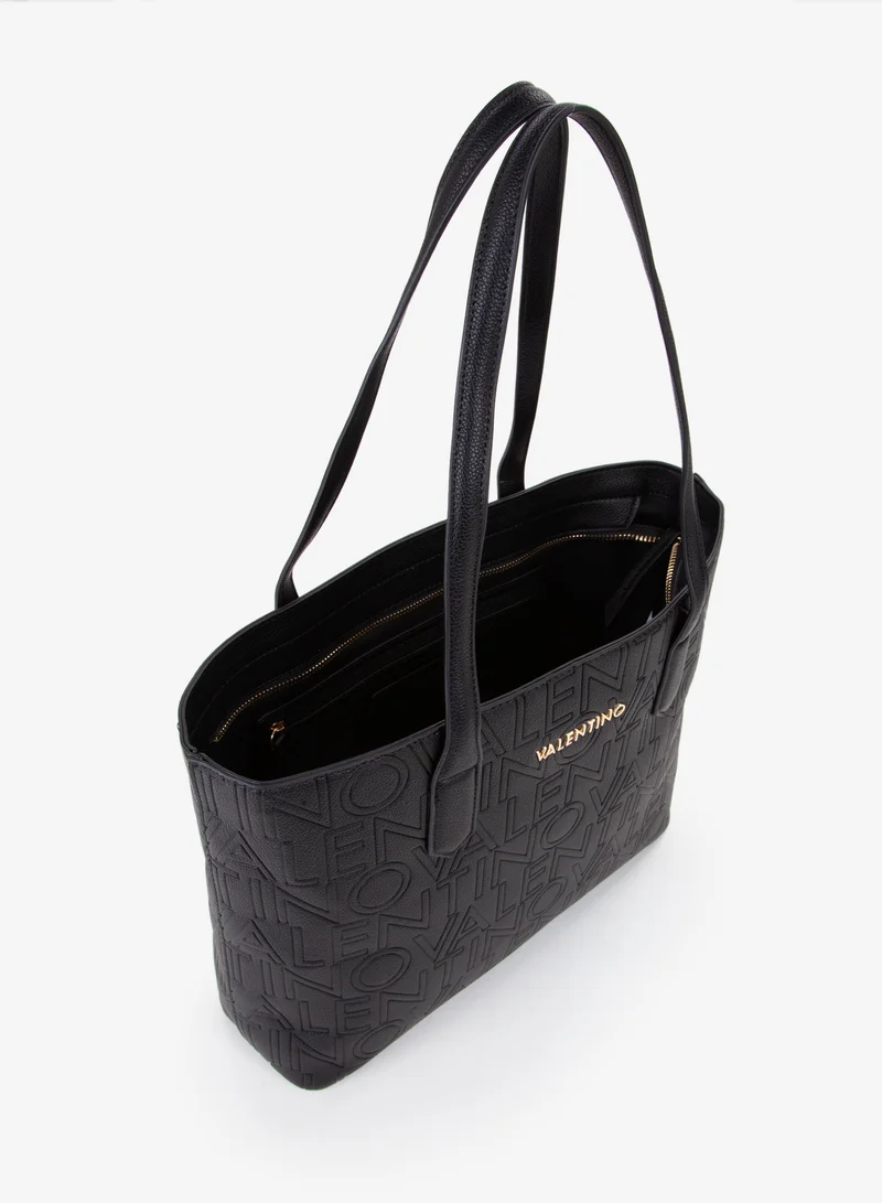 VALENTINO BY MARIO VALENTINO PANSY