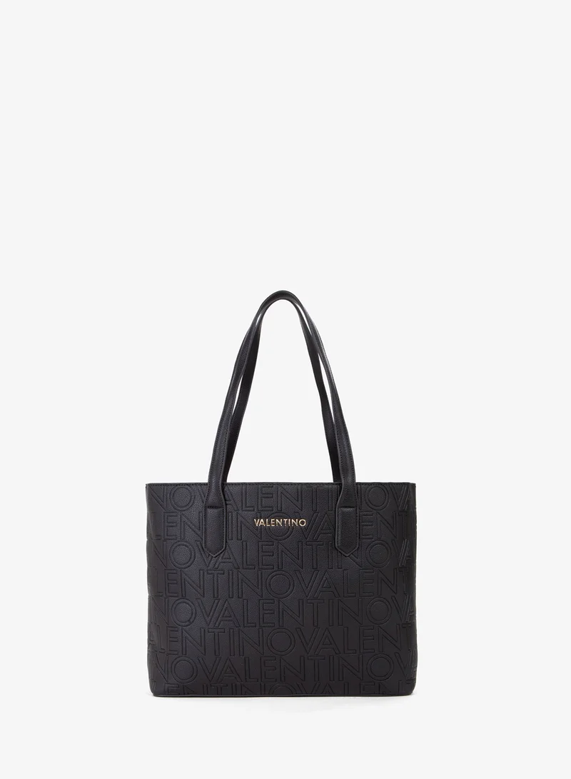 PANSY - Shoulder Bag