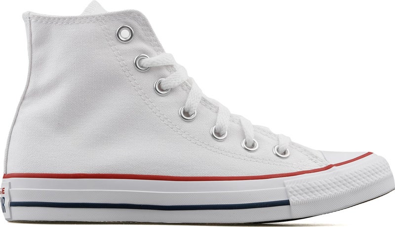CONVERSE Chuck Taylor Sneakers  - Image 1