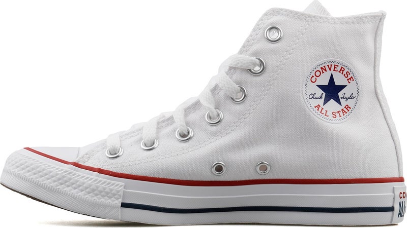 CONVERSE Chuck Taylor Sneakers  - Image 2