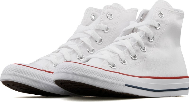 CONVERSE Chuck Taylor Sneakers  - Image 3