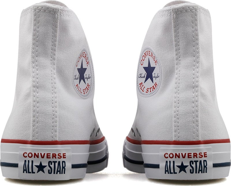 CONVERSE Chuck Taylor Sneakers  - Image 4