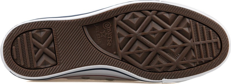 CONVERSE Chuck Taylor Sneakers  - Image 5