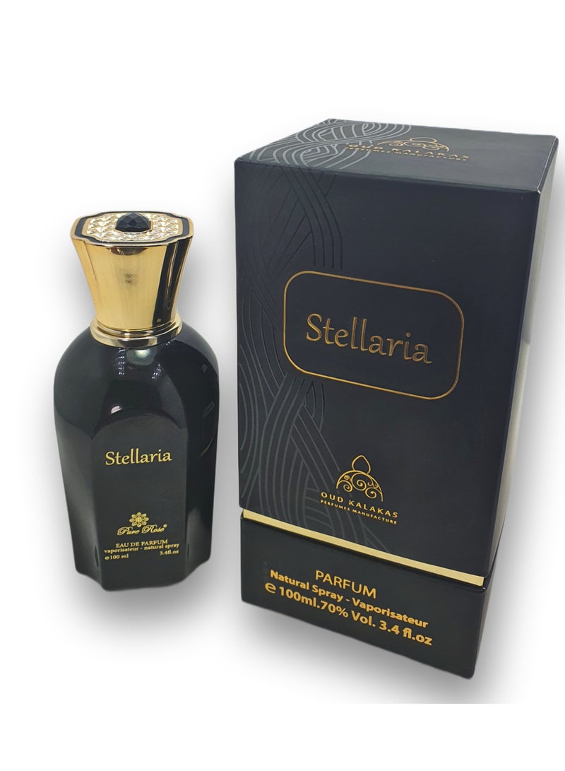 Oud Kalakas STELLARIA - Image 1