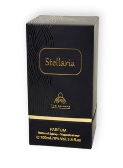 Oud Kalakas STELLARIA  - Image 2