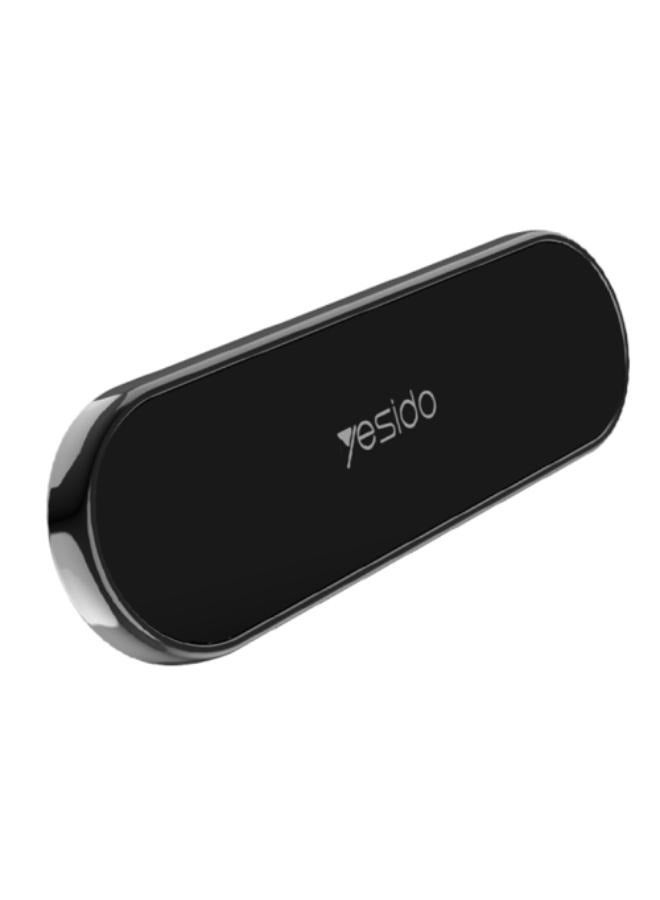 Yesido C83 Car Strong Magnetic Phone Holder - Image 1