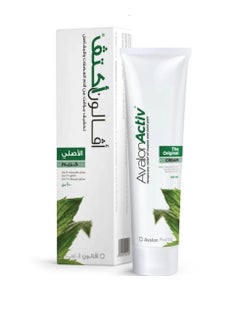 Avalon Active Cream Original 100ml