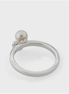 Duo Treated Freshwater Cultured Pearls Ring - pzsku/Z2559FAA7CDEFC5BF13AFZ/45/_/1721751621/760233f5-bb5c-4231-a8fe-c9337598d365