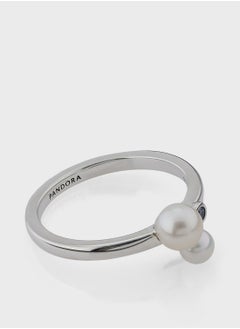 Duo Treated Freshwater Cultured Pearls Ring - pzsku/Z2559FAA7CDEFC5BF13AFZ/45/_/1721751628/bcf473e7-7819-4152-b909-3e69804645d1