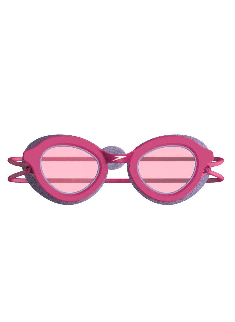 Kids' Sunny G Seasiders Swimming Goggles Pink - pzsku/Z255A00584D3C3EFCACEDZ/45/_/1717661808/987b7b5f-170c-4a4d-857b-79a60dd26af2