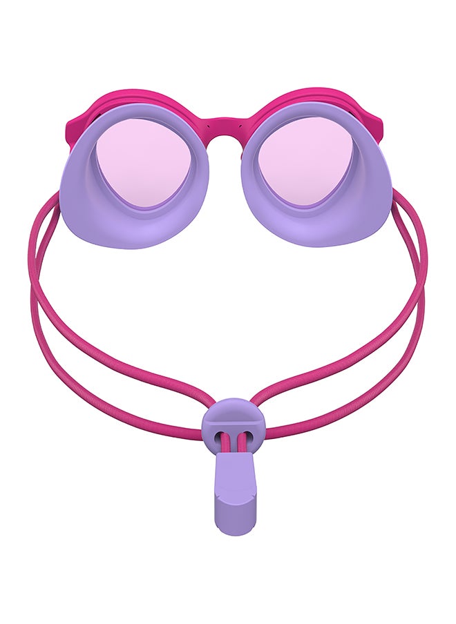 Kids' Sunny G Seasiders Swimming Goggles Pink - pzsku/Z255A00584D3C3EFCACEDZ/45/_/1717661809/dd9337da-dce5-4572-ba8e-1b9903407693