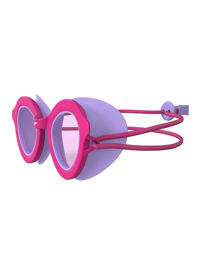 Kids' Sunny G Seasiders Swimming Goggles Pink - pzsku/Z255A00584D3C3EFCACEDZ/45/_/1717661809/f0bc5417-056b-4069-b2e2-824e30307759