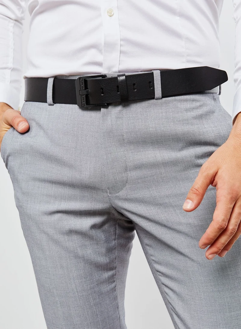 DIESEL Bluestar Casual Belt