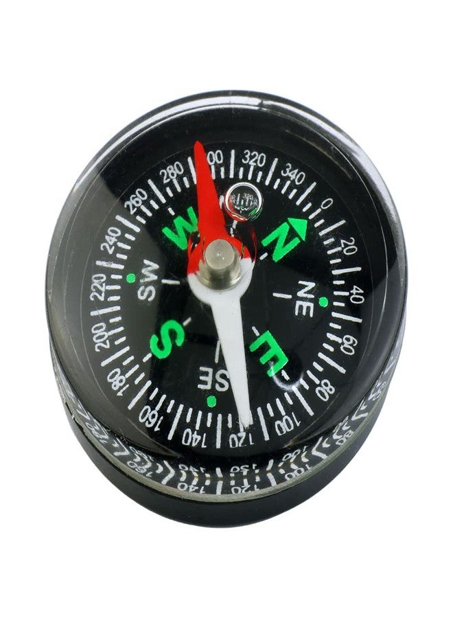 Skywalker Pocket Sized Economy Compass (1-1/4") - Image 1
