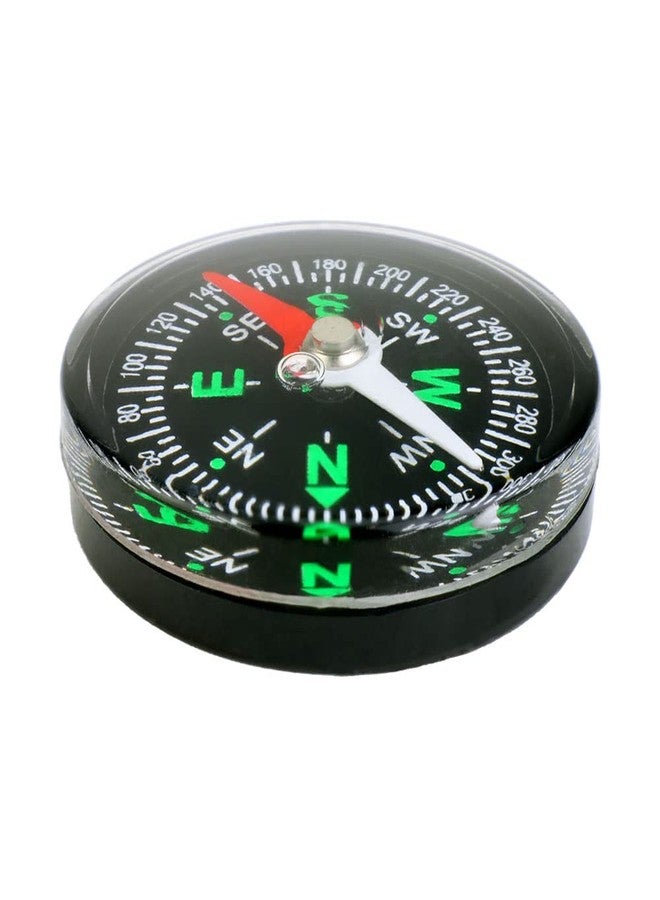 Skywalker Pocket Sized Economy Compass (1-1/4") - Image 5