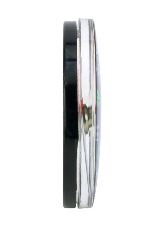 Skywalker Pocket Sized Economy Compass (1-1/4") - Image 3