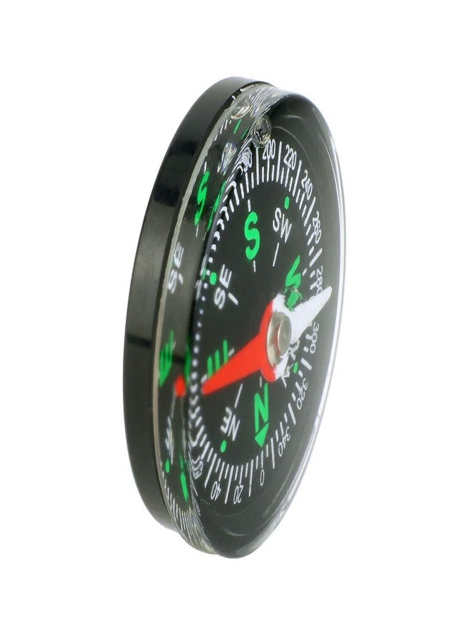 Skywalker Pocket Sized Economy Compass (1-1/4") - Image 2