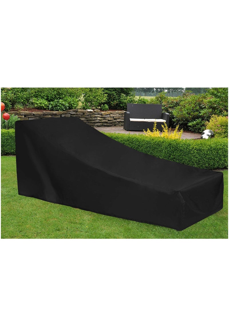 الأبحاث المتعلقة ب في الهواء الطلق كرسي حديقة مجموعة - Image 3