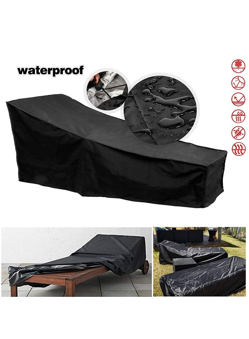 الأبحاث المتعلقة ب في الهواء الطلق كرسي حديقة مجموعة - Image 5