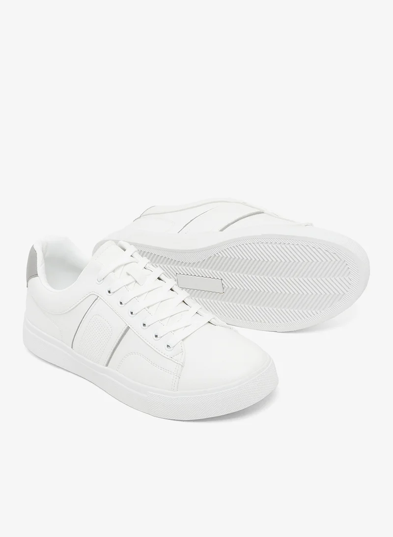 Seventy Five Casual Sneakers