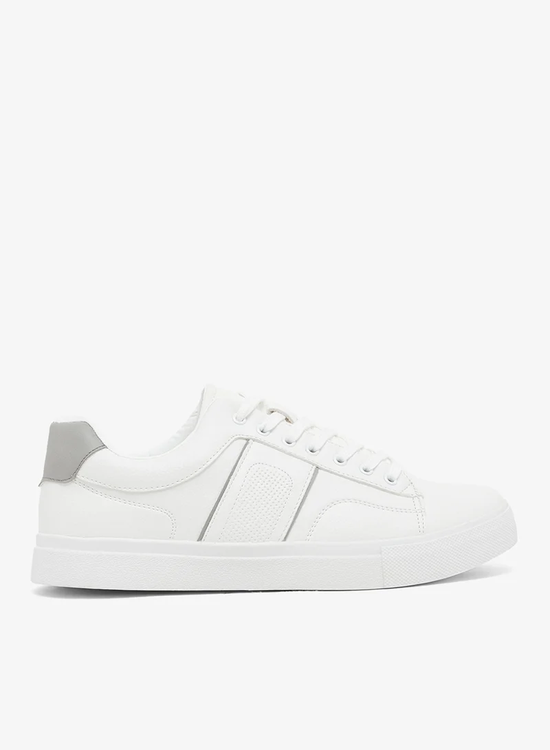 Seventy Five Casual Sneakers