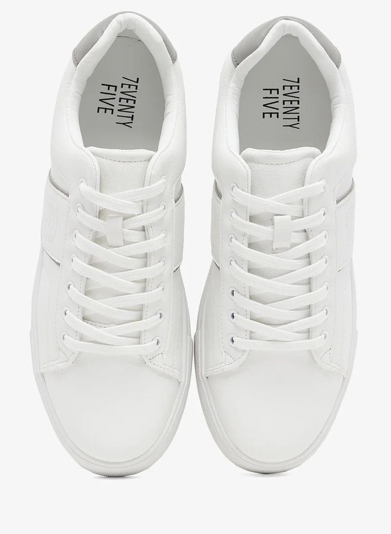 Seventy Five Casual Sneakers