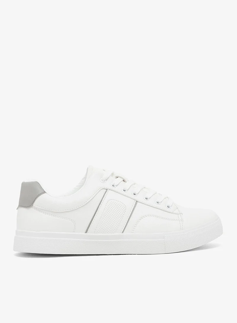 Casual Sneakers