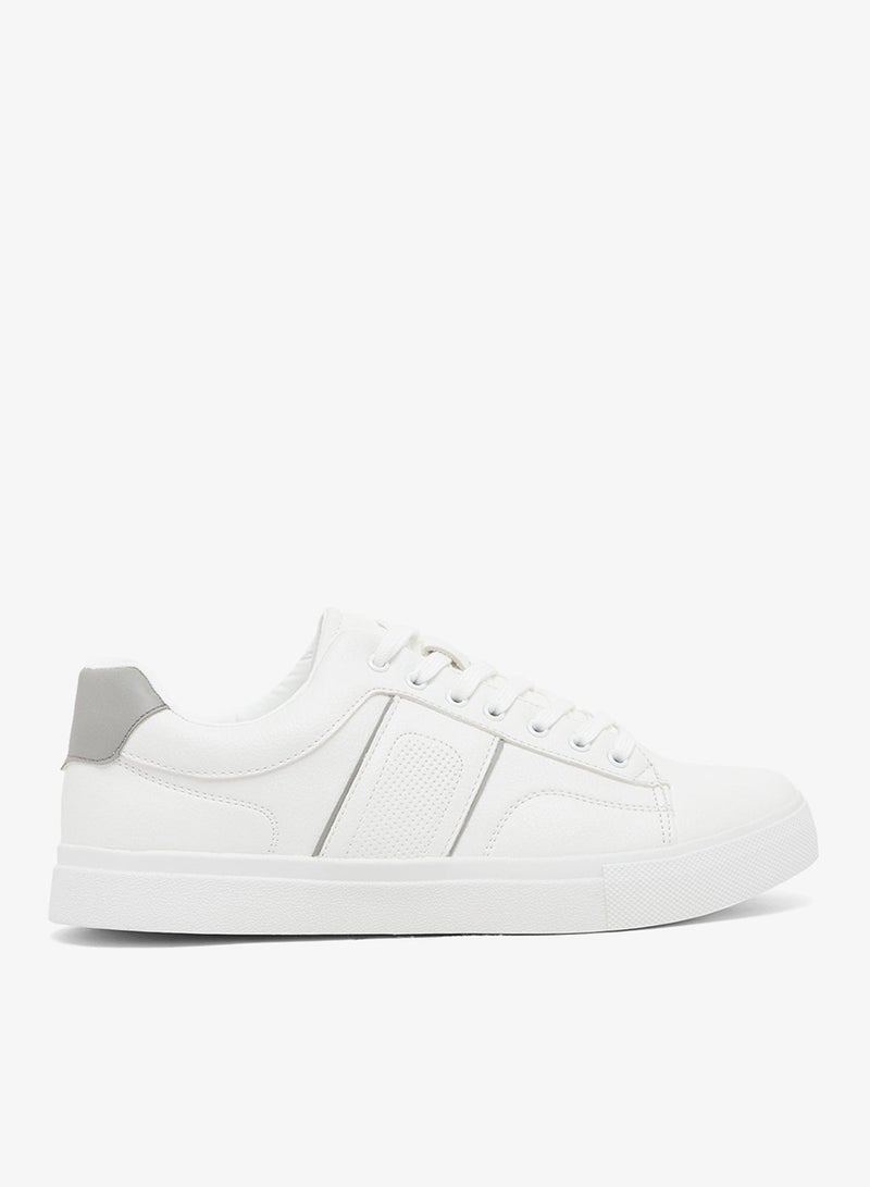 سفنتي فايف أحذية رياضية كاجوال - Image 1