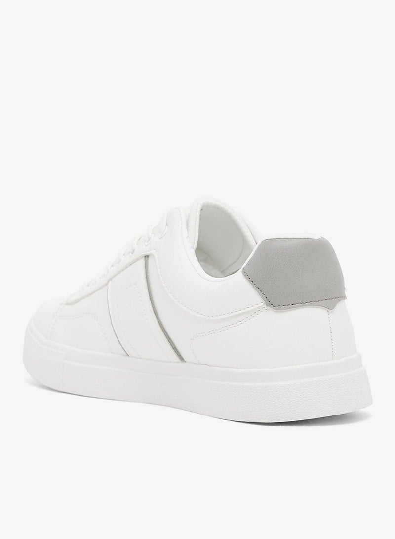 سفنتي فايف أحذية رياضية كاجوال - Image 2