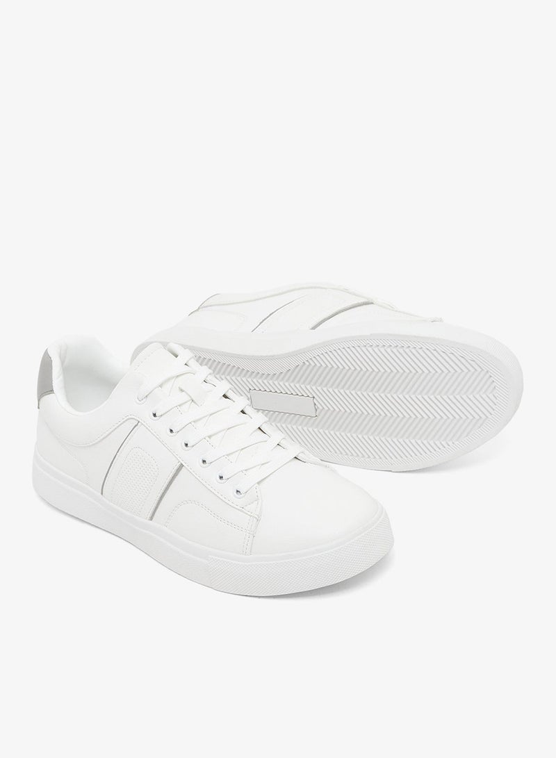 سفنتي فايف أحذية رياضية كاجوال - Image 3