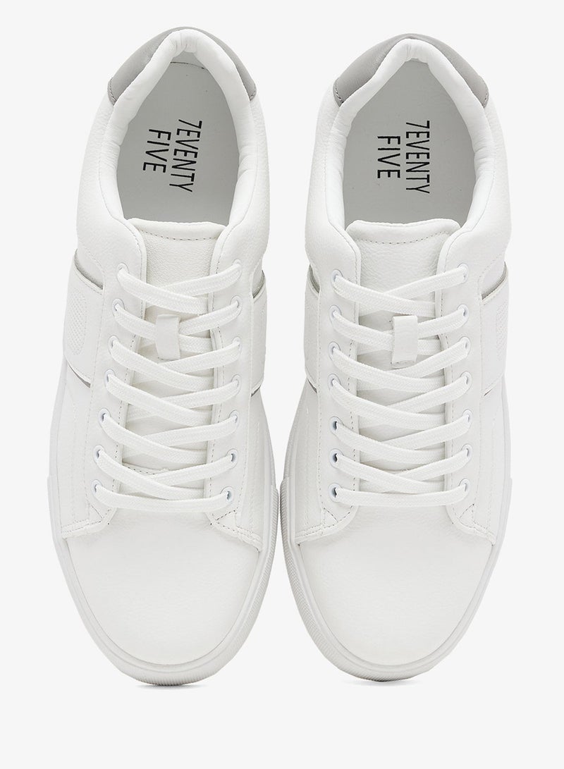 سفنتي فايف أحذية رياضية كاجوال - Image 4