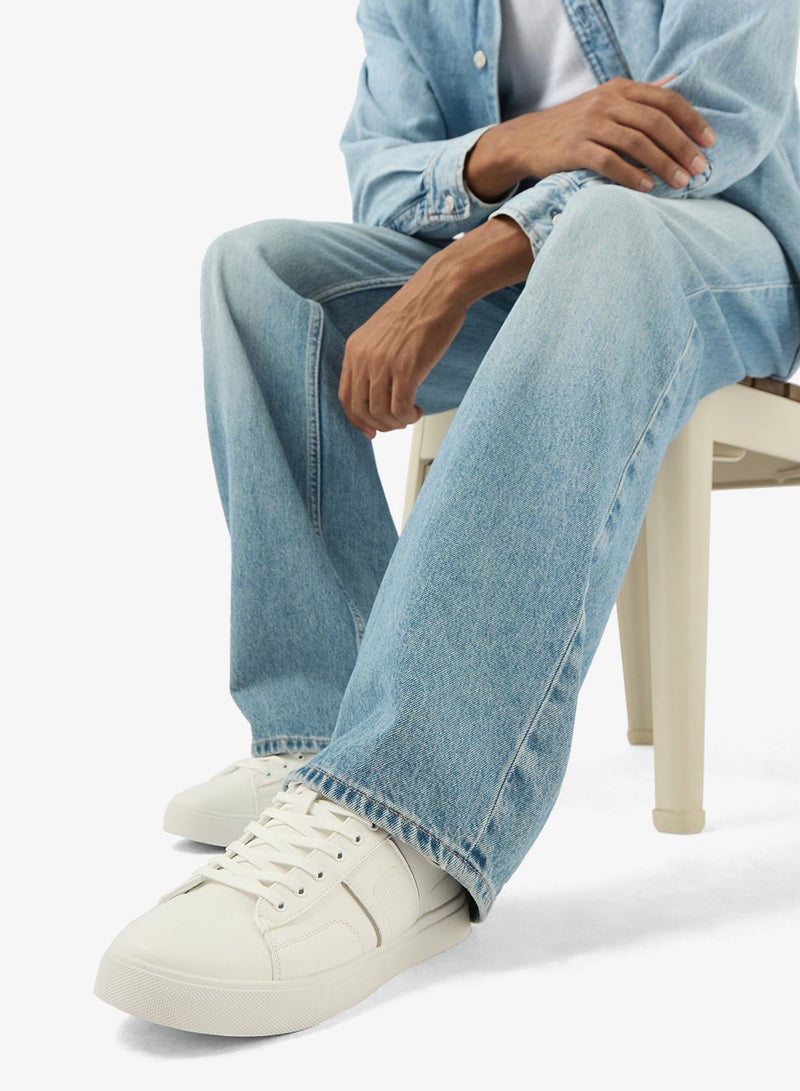 سفنتي فايف أحذية رياضية كاجوال - Image 5