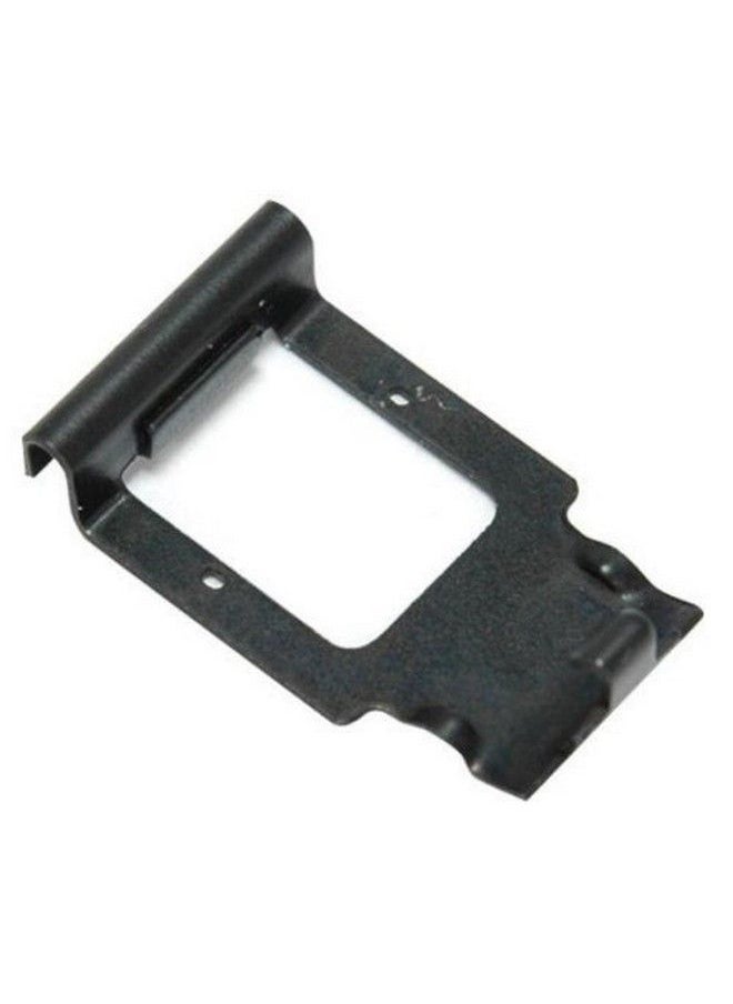 Oster - Replacement Part A5 Clipper Blade Latch - Image 1