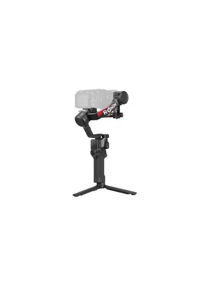 dji - مثبت RS 4 - Image 1